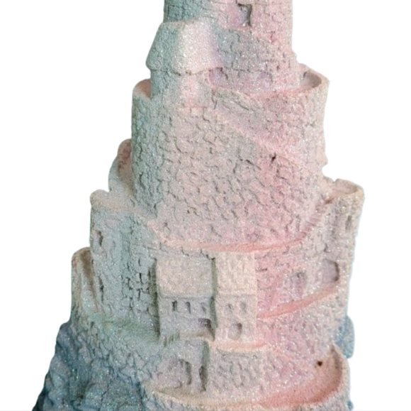 •𝙎𝘼𝙉𝘿𝘾𝘼𝙎𝙏𝙇𝙀𝙎• - Picture 13 of 16